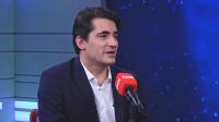 Dr. Kalil: Entenda como identificar o Transtorno de Personalidade