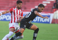 Em 4 anos, Botafogo vai de derrota na Série B à vitória contra o PSG