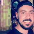 "Calça não era dele", diz polícia sobre empresário morto em Interlagos