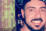 Empresário encontrado em buraco tinha consumido droga e álcool, diz amigo