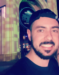 Empresário encontrado em buraco tinha consumido droga e álcool, diz amigo
