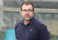 Ex-Fluminense, Enderson Moreira é anunciado como novo técnico do América-MG