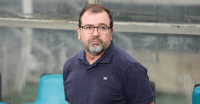 Ex-Fluminense, Enderson Moreira é anunciado como novo técnico do América-MG
