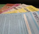 Inscrições para o Enem 2025 terminam nesta sexta-feira (13)