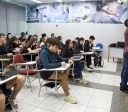 Por que é importante fazer o Enem? Veja como nota pode ser utilizada