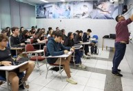 Veja quais são as 50 escolas com as melhores notas no Enem 2024