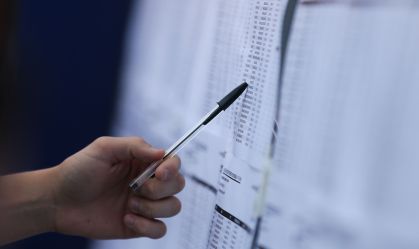 Prazo para se inscrever no Enem 2025 termina às 23h59 desta sexta (6)