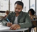 Prova Nacional Docente: inscrições se encerram nesta sexta (25)