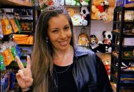 Entenda caso de mulher que matou o marido e escondeu corpo no freezer em SC