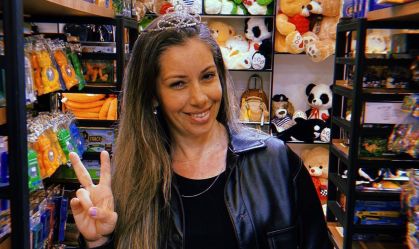 SC: Mulher que matou marido e escondeu corpo no freezer vai a júri popular