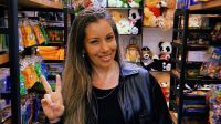 SC: Mulher que matou marido e escondeu corpo no freezer vai a júri popular