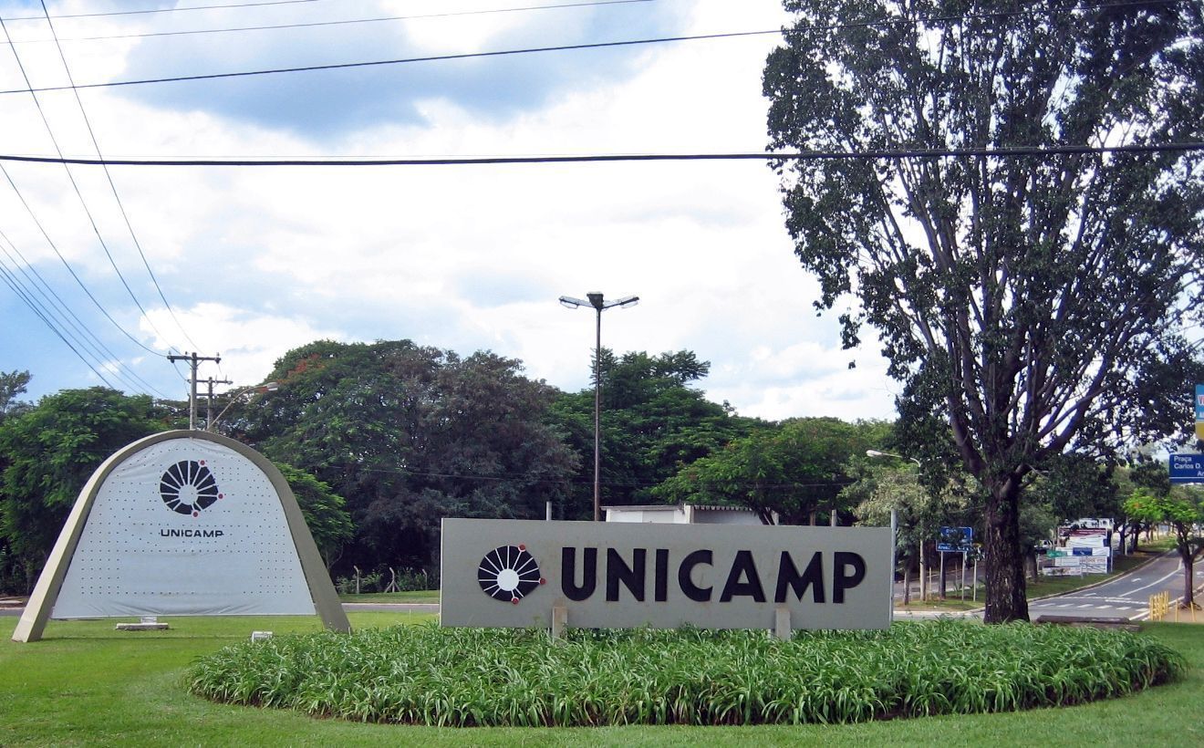 Entrada_Unicamp