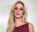 O que é doença de Graves, que acomete atriz de "The Boys"