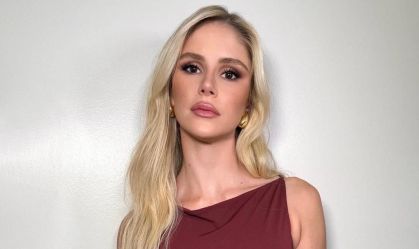 O que é doença de Graves, que acomete atriz de "The Boys"