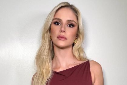 O que é doença de Graves, que acomete atriz de "The Boys"