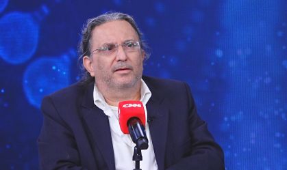 Dr. Kalil: Especialistas comentam os principais sintomas do Borderline