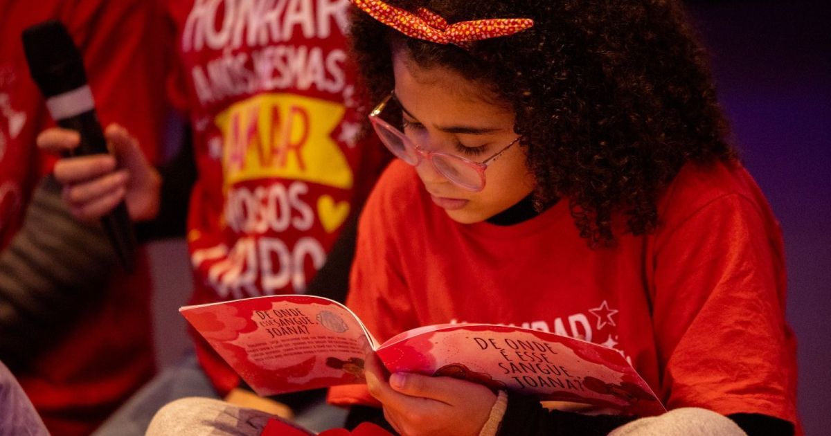 MEC Divulga Resultado Final do Selo Nacional Compromisso com a Alfabetização