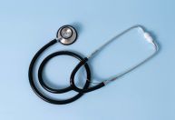 Enamed: Inep divulga resultado do primeiro exame nesta sexta (12)