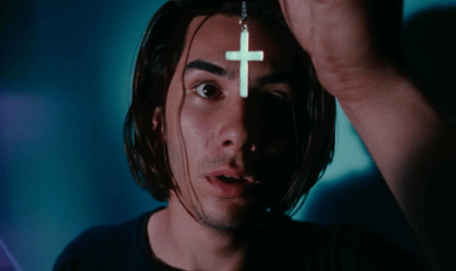 MIS faz maratona de filmes de terror na sexta-feira 13; veja a programação