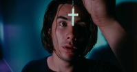 MIS faz maratona de filmes de terror na sexta-feira 13; veja a programação