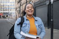 Enem 2025: qual é a nota mínima para certificação do Ensino Médio?