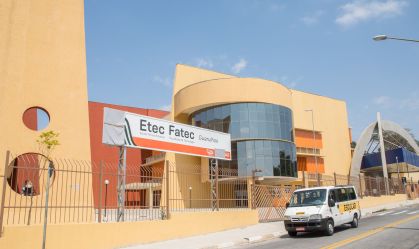 Etecs: inscrições para mais de 50 cursos gratuitos terminam em um dia