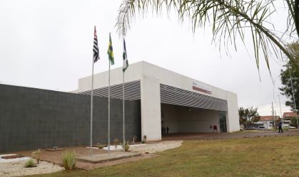 Vestibulinho Etecs: inscrições são prorrogadas até o dia 13 de junho