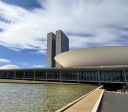 Não haverá revanche imediata do Congresso sobre IOF, mas uma revanche política, diz especialista