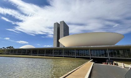 Foco de críticas, MP de taxações recebe mais de 600 sugestões de emendas
