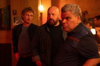 "Família à Prova de Balas", novo filme de ação com Kevin James, ganha data