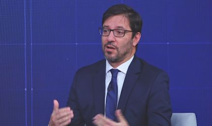 FELICIANO 2