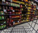 PoderData: 59% apontam alta em preços no mercado; 9% dizem o contrário
