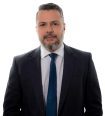 Caio Junqueira