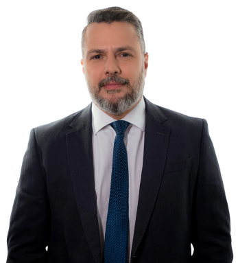 Caio Junqueira