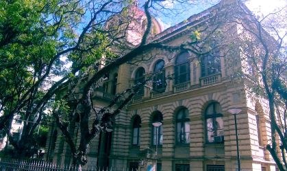 4 vestibulares do Sul para ficar de olho