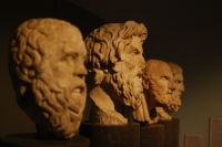 Filosofia: MEC tem cursos on-line gratuitos que podem ajudar no vestibular