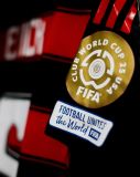 Flamengo e Chelsea se enfrentam no Mundial de Clubes