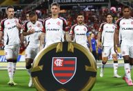 Champions League? Veja o possível caminho do Flamengo no Mundial de Clubes