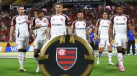 Saiba quanto o Flamengo já faturou em premiações no Mundial de Clubes