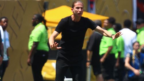 Flamengo e Chelsea se enfrentam no Mundial