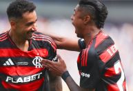 Veja quanto Flamengo faturou com vitórias na Copa do Mundo de Clubes