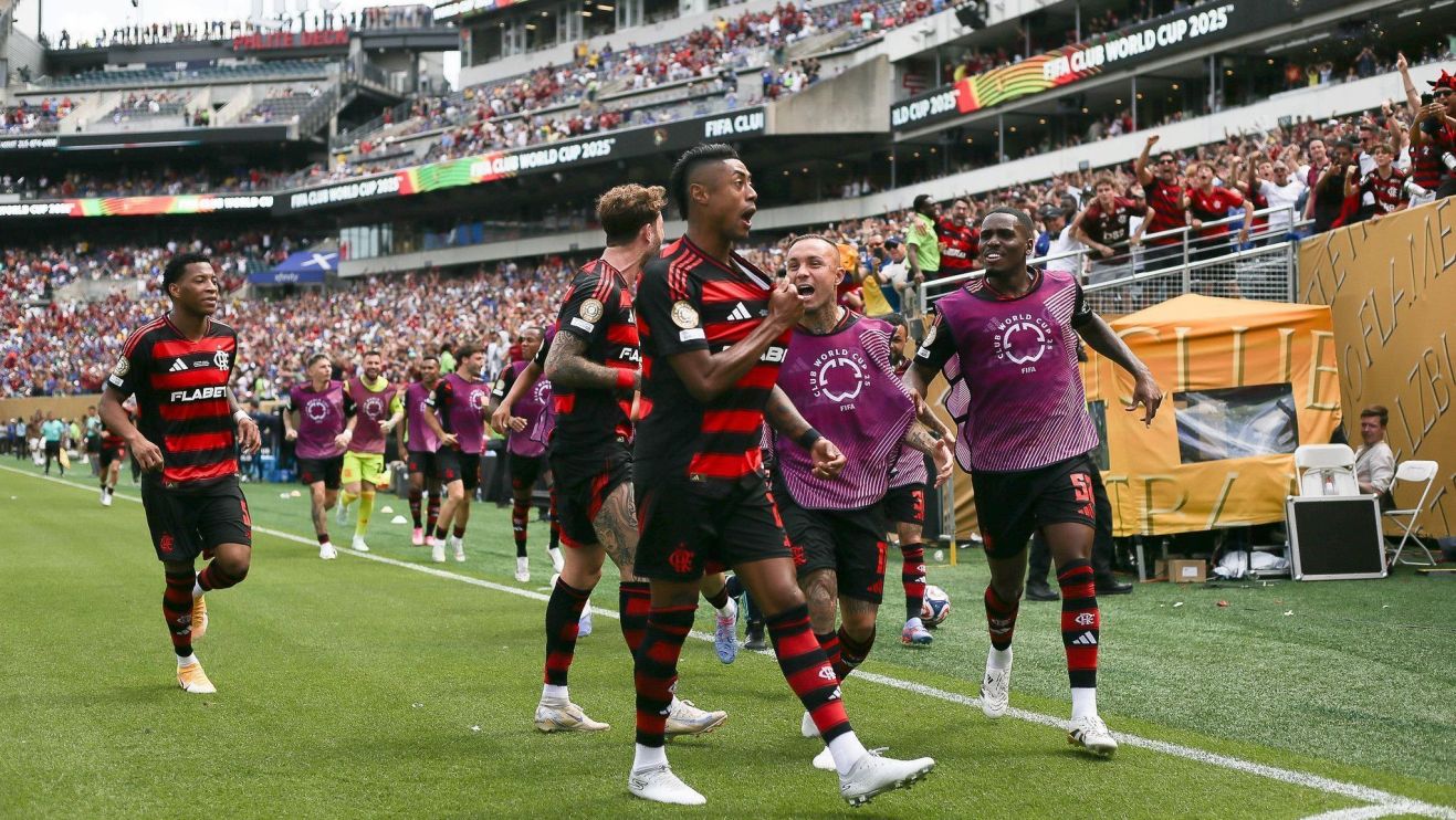 https://admin.cnnbrasil.com.br/wp-content/uploads/sites/12/2025/06/Flamengo-Mundial-de-Clubes-16-e1750468584693.jpg?w=1320&h=742&crop=0