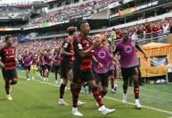 Flamengo apenas cumprirá tabela na última rodada do Mundial; entenda