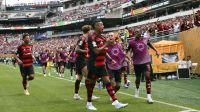 Flamengo apenas cumprirá tabela na última rodada do Mundial; entenda