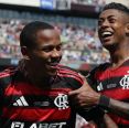 Mundial de Clubes: Flamengo é o primeiro classificado para as oitavas