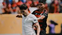 Estudo revela que futebol brasileiro fatura apenas 19% da Premier League