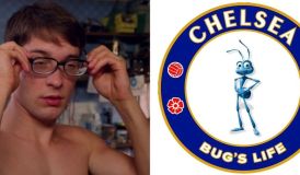 Chelsea volta a provocar o Flamengo após título do Mundial de Clubes