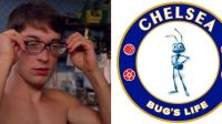 Flamengo provoca Chelsea após vitória no Mundial: "Vida de inseto"