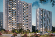 Direcional tem lucro 26% maior no 2º tri