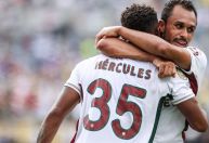 "Fluminado": imprensa internacional repercute vitória épica do Fluminense